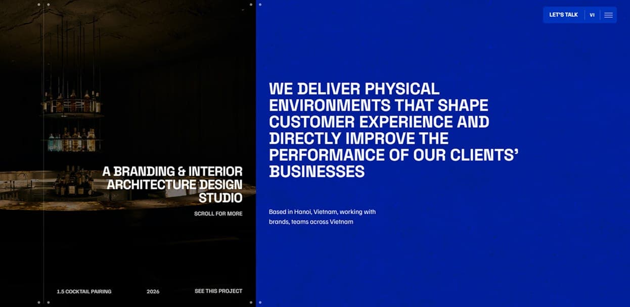 Project image 2