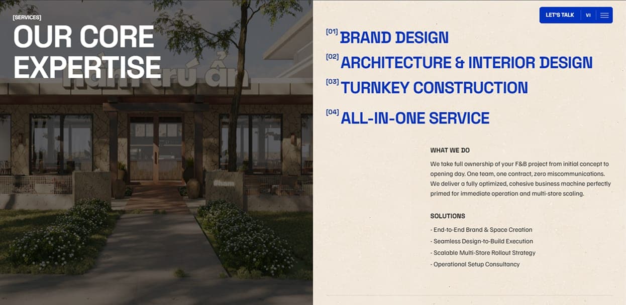 Project image 3